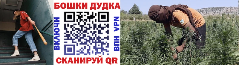 Какие есть наркотики Рославль МАРИХУАНА  Меф  ГАШИШ 