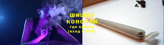 COCAINE Михайлов