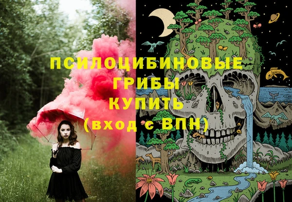 COCAINE Михайлов